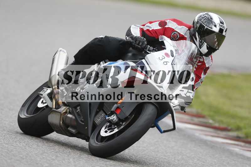 Archiv-2025/40 05.08.2025 FREERIDE Training ADR/Gruppe M/36